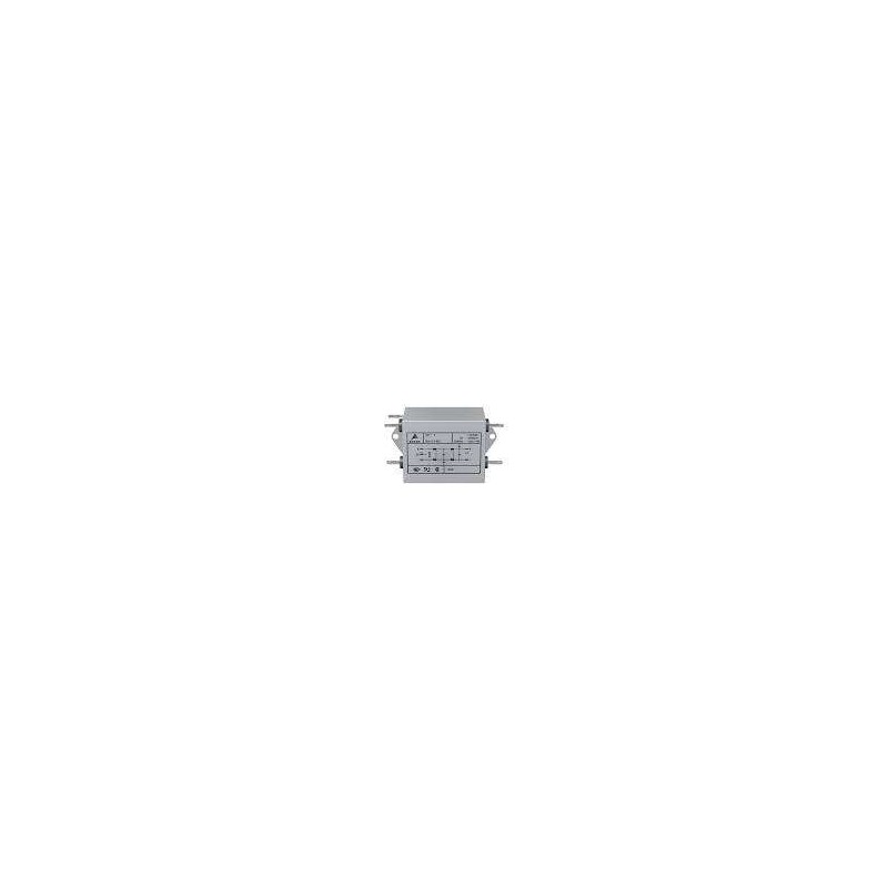 Siemens B84113-C-B60 Product Image