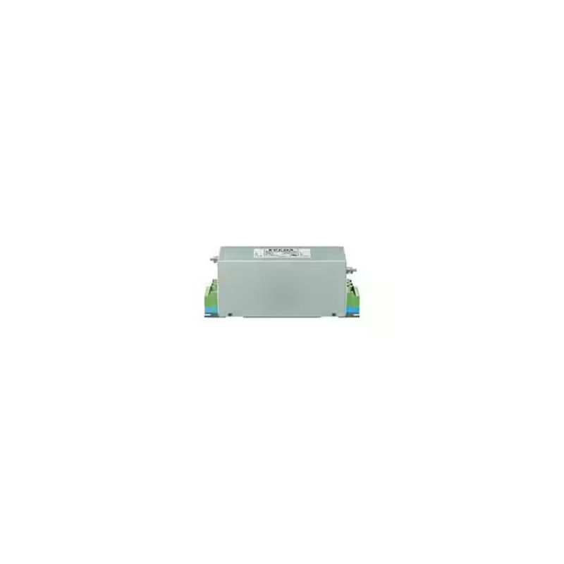 Delta-B84142A0055R122