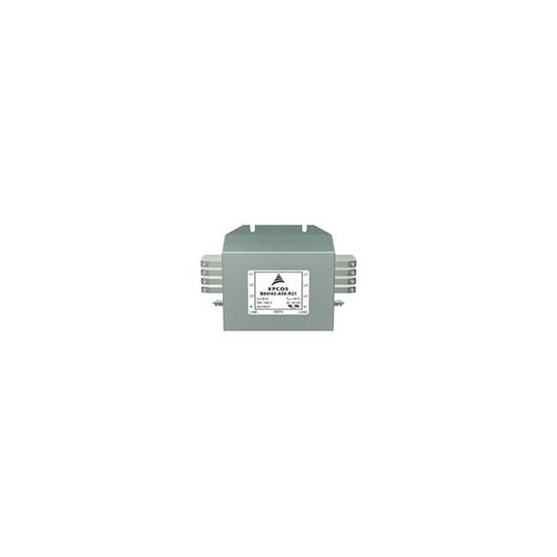 Delta-B84143A0050R021