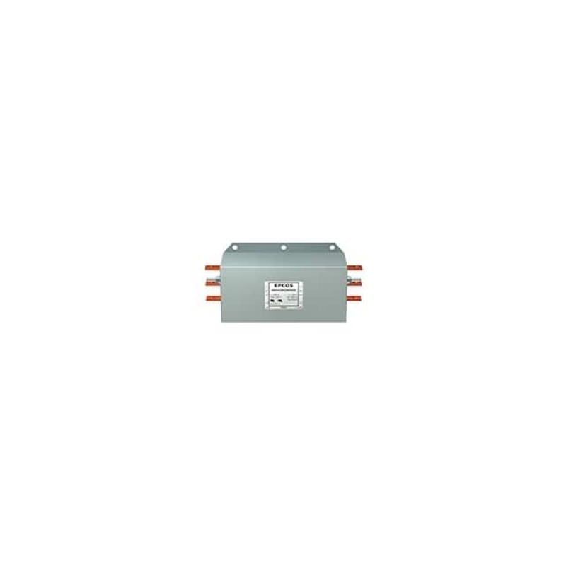 Delta-B84143B0180S020