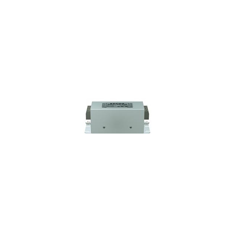 Delta-B84143D0090R127