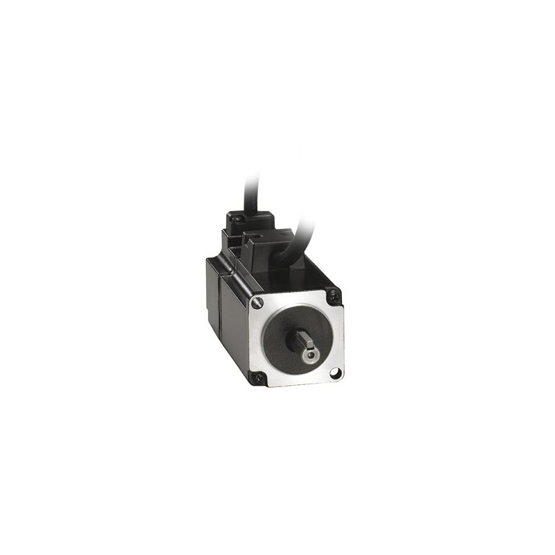 Schnieder Electric BCH0401O02A1C