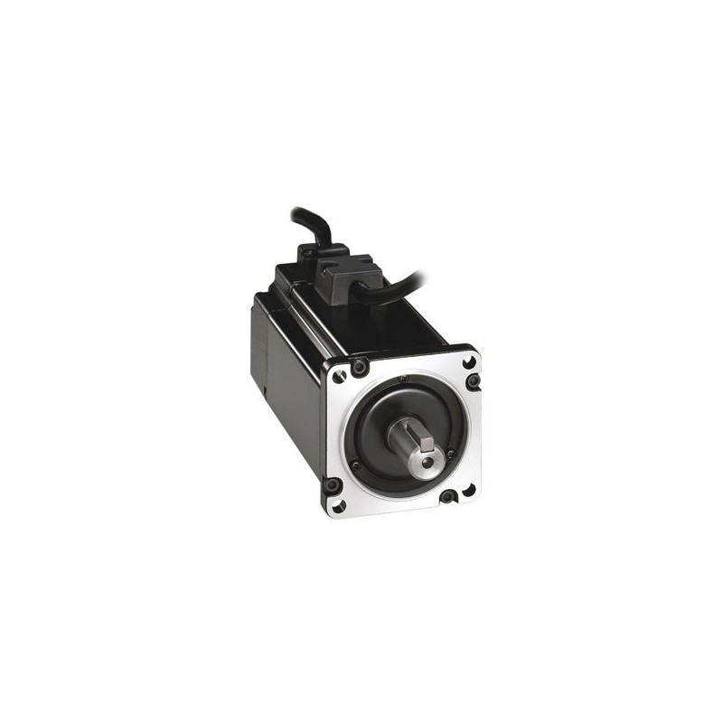 Schnieder Electric BCH0601O02F1C
