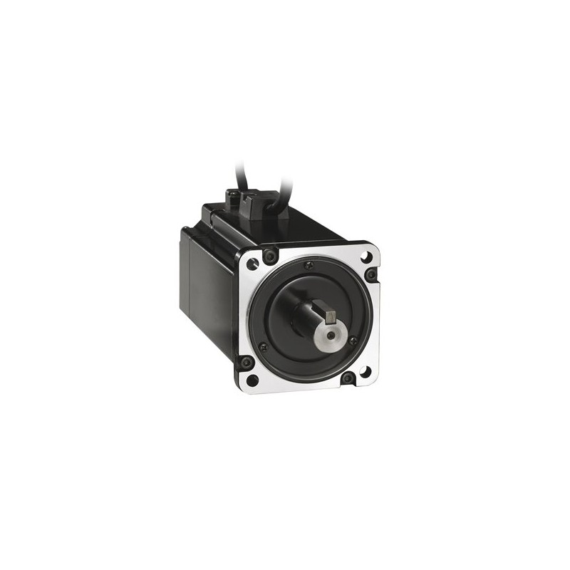 Schnieder Electric BCH0802O32F1C