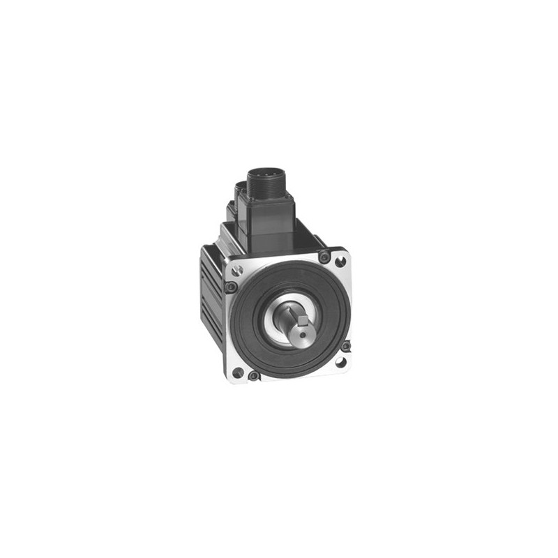Schnieder Electric BCH1001O02A1C