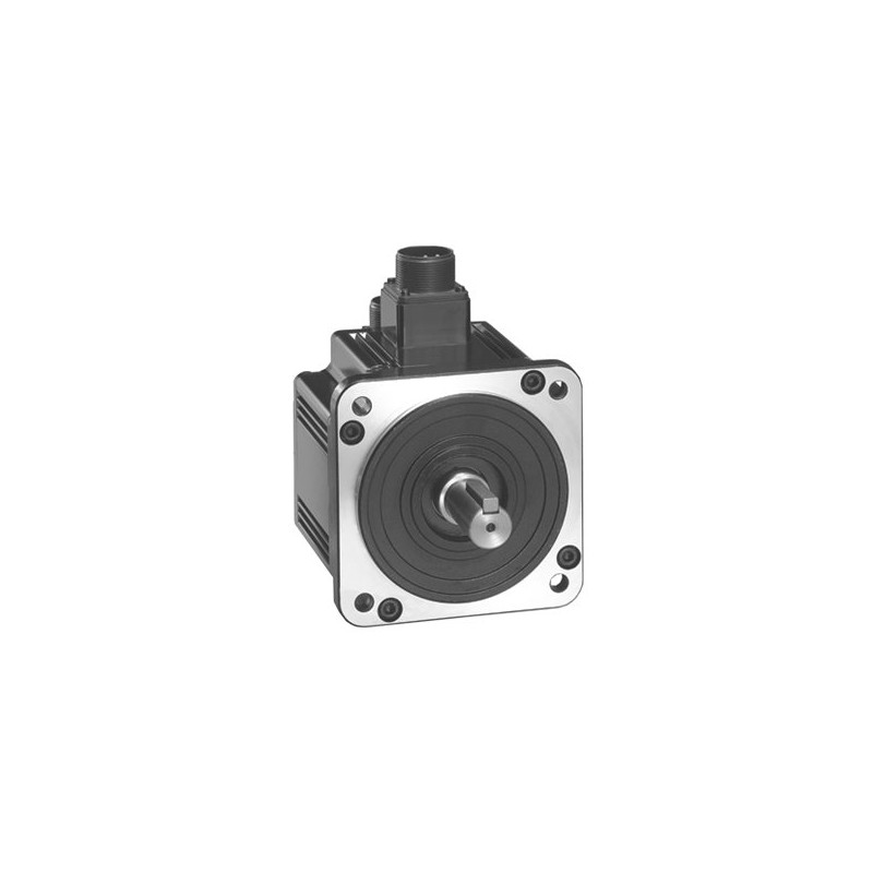 Schnieder Electric BCH1302M02F1C