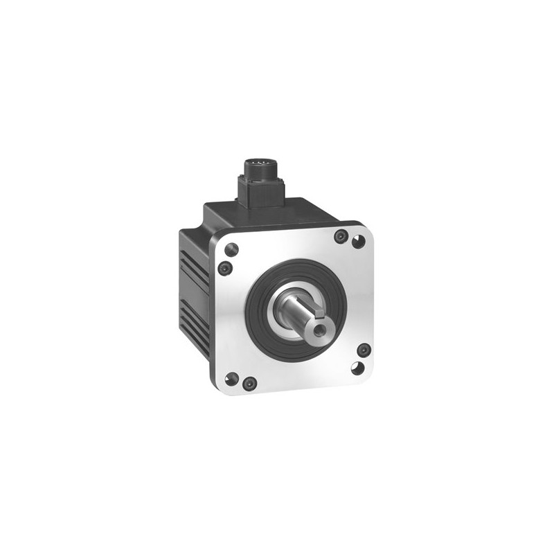 Schnieder Electric BCH1801N12F1C