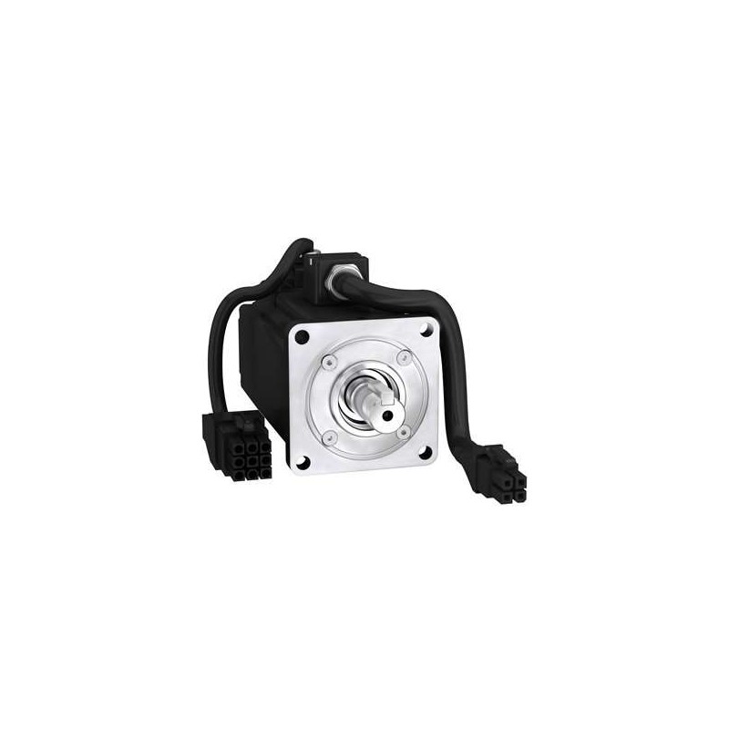 Schnieder Electric BCH2LD0433CF5C