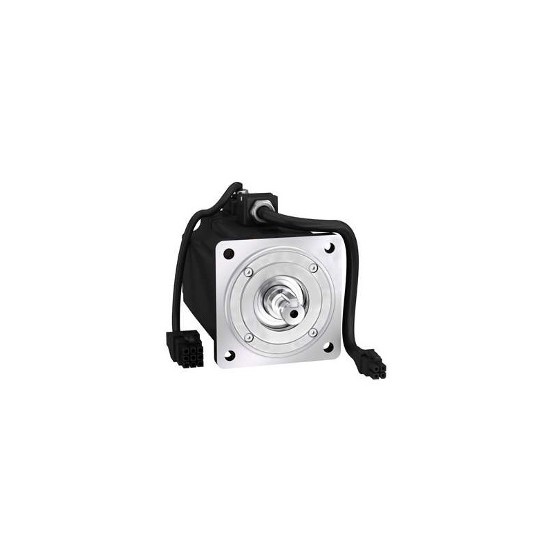 Schnieder Electric BCH2LF0733CA5C