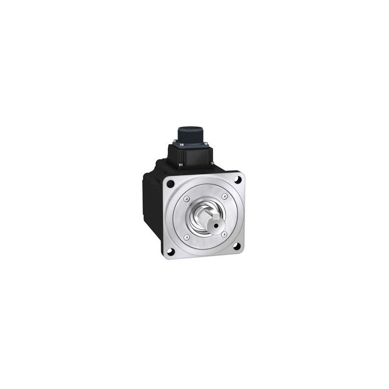 Schnieder Electric BCH2LH2033CA6C