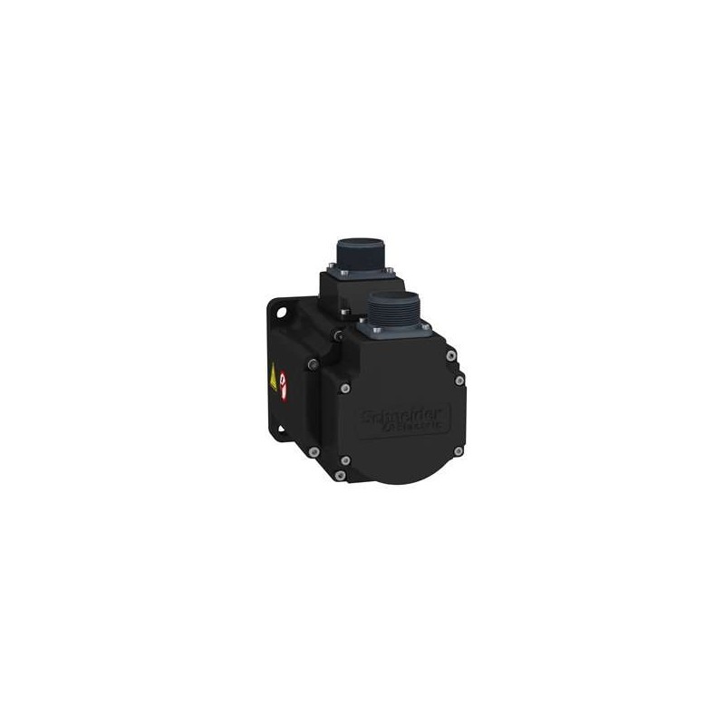 Schnieder Electric BCH2LH2033CF6C