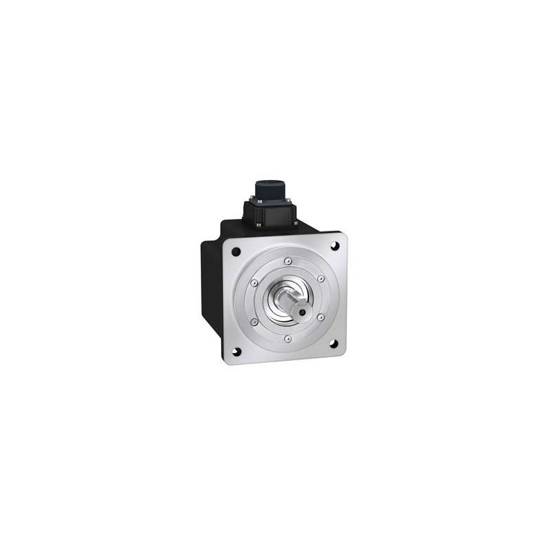 Schnieder Electric BCH2MM0313CA6C