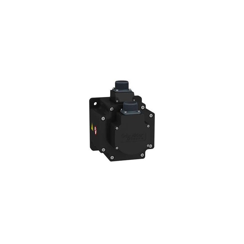Schnieder Electric BCH2MM1023CF6C