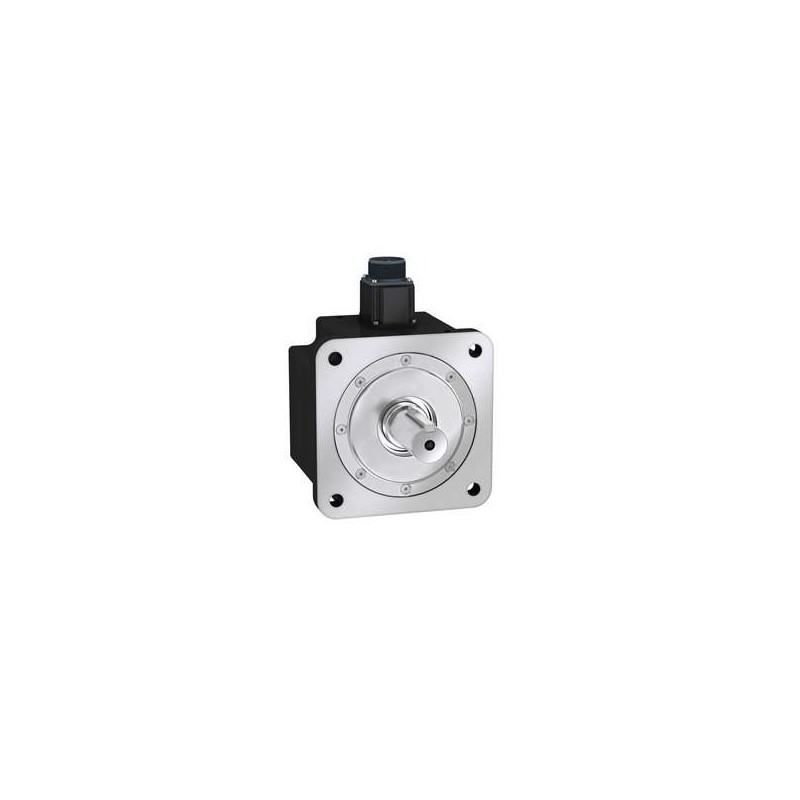 Schnieder Electric BCH2MR2023CA6C