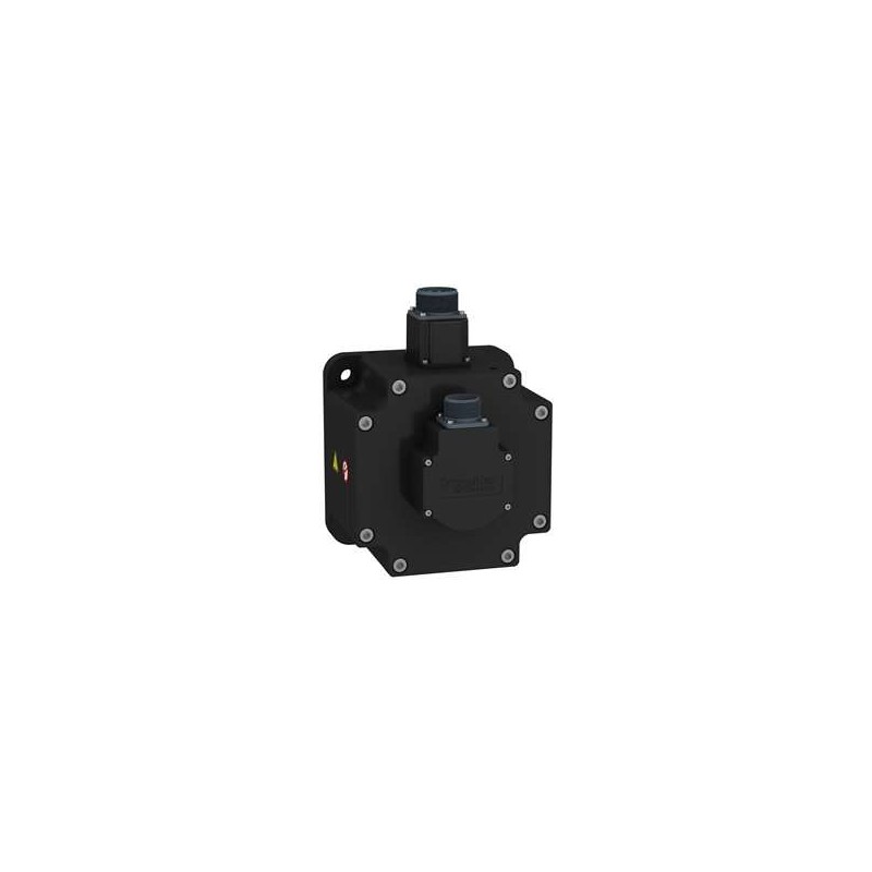 Schnieder Electric BCH2MR4513CF6C