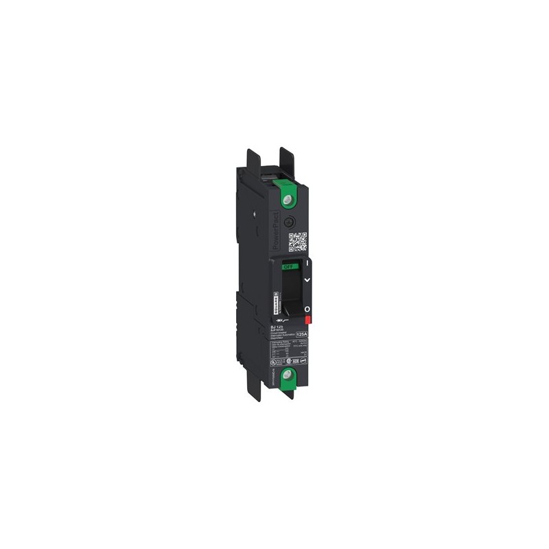 Schnieder Electric BDF16015