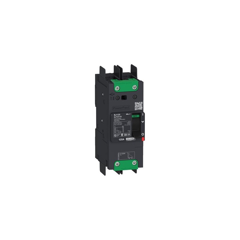 Schnieder Electric BDF26015