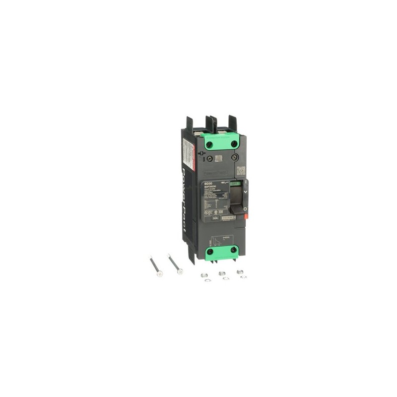 Schnieder Electric BDF26030