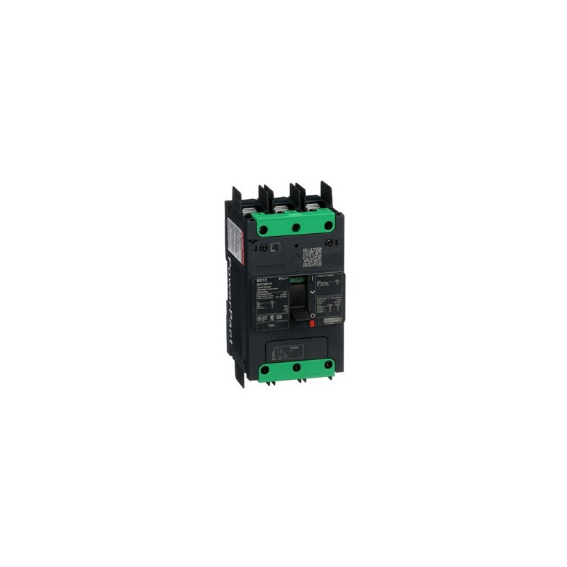 Schnieder Electric BDF36015