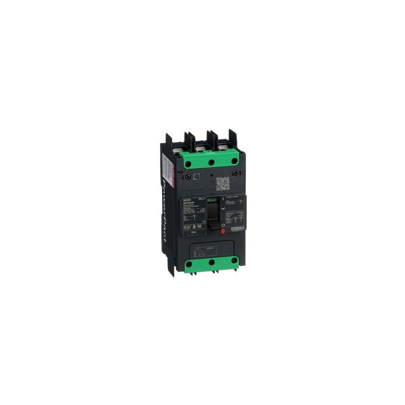 Schnieder Electric BDF36035