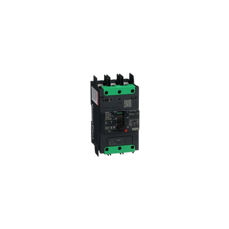 Schnieder Electric BDF36045