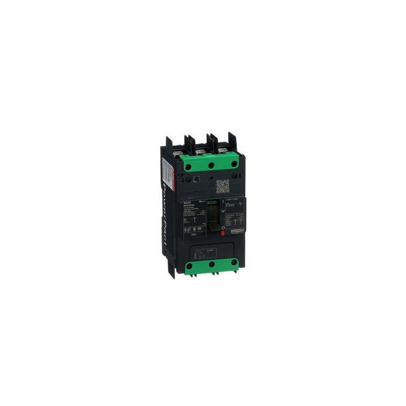Schnieder Electric BDF36050