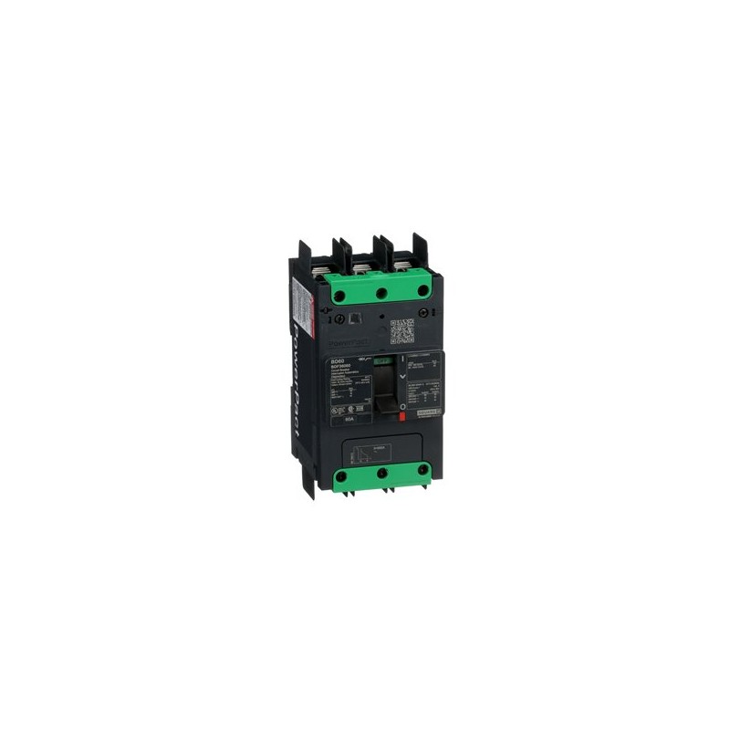 Schnieder Electric BDF36060