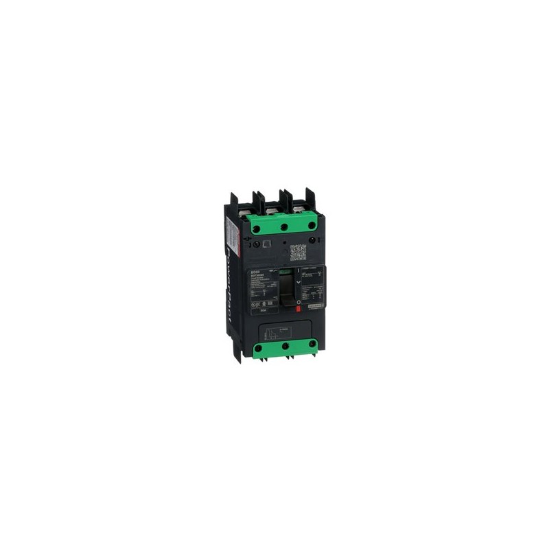 Schnieder Electric BDF36080