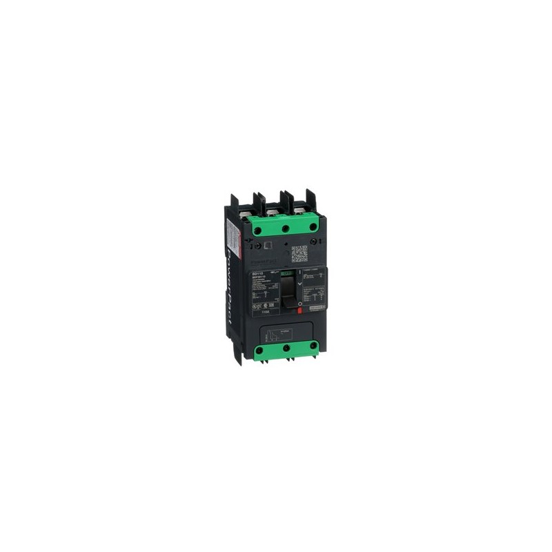 Schnieder Electric BDF36110