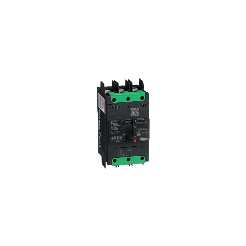 Schnieder Electric BDF36125