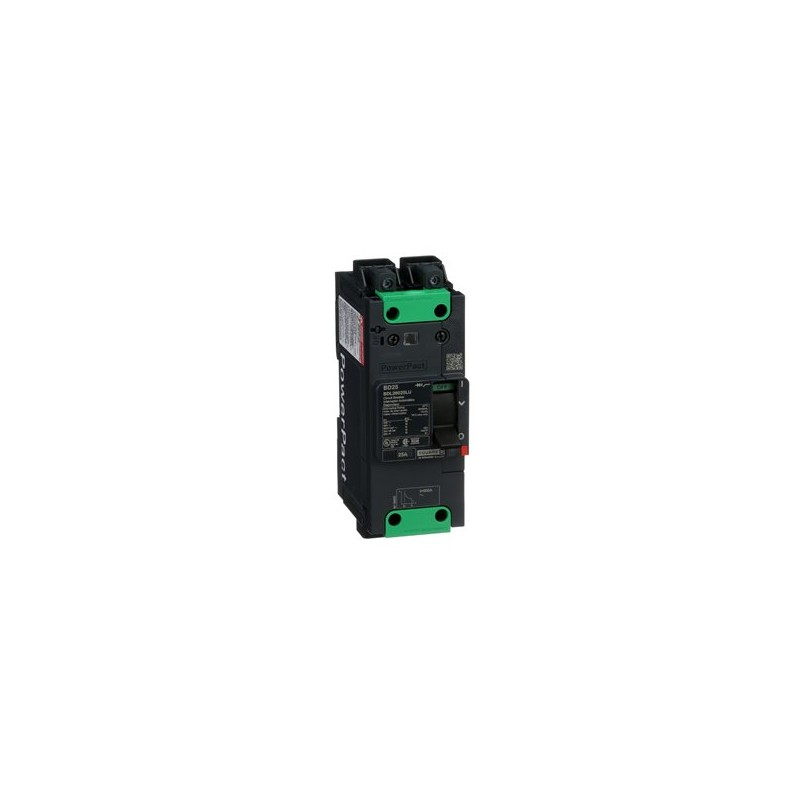 Schnieder Electric BDL26025LU
