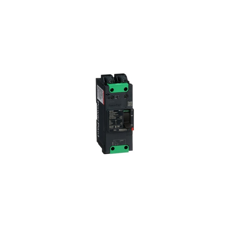 Schnieder Electric BDL26030LU