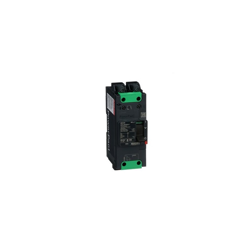 Schnieder Electric BDL26035LU