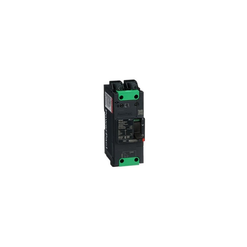 Schnieder Electric BDL26040LU