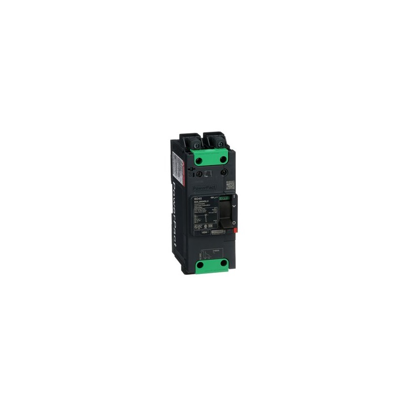 Schnieder Electric BDL26045LU