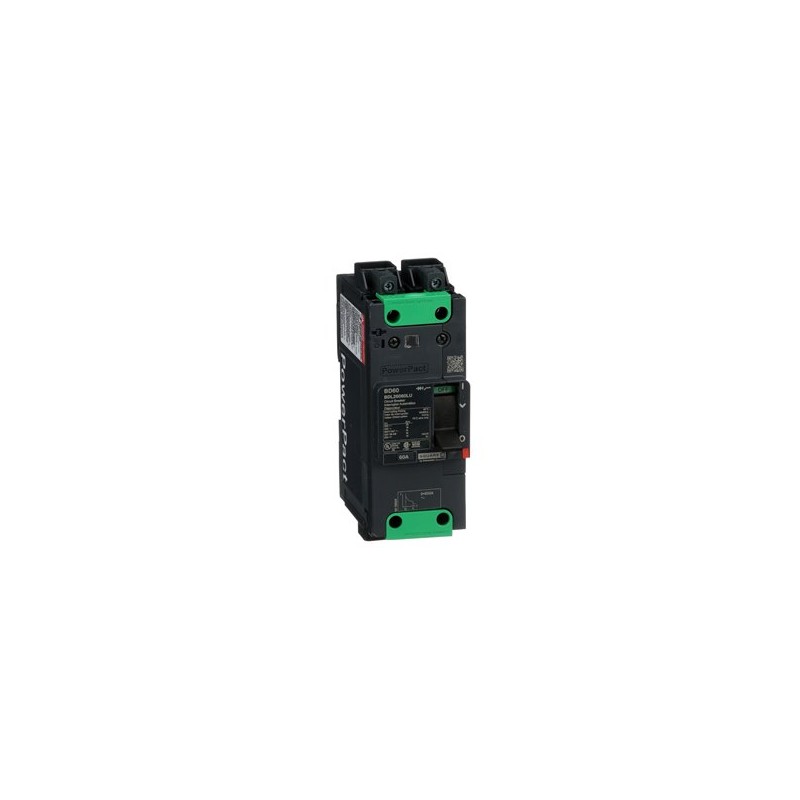 Schnieder Electric BDL26060LU