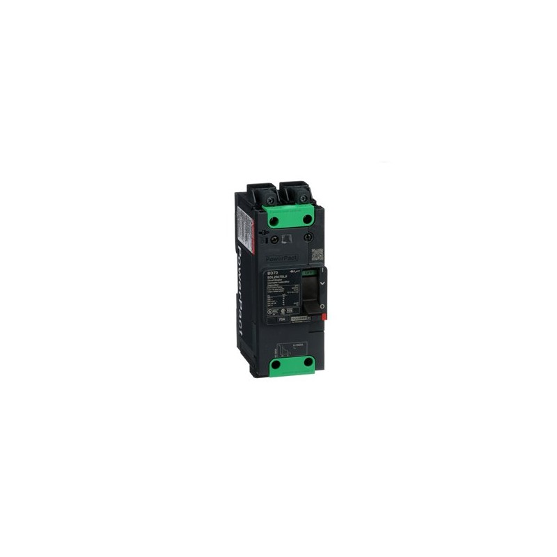Schnieder Electric BDL26070LU