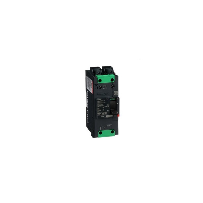Schnieder Electric BDL26080LU