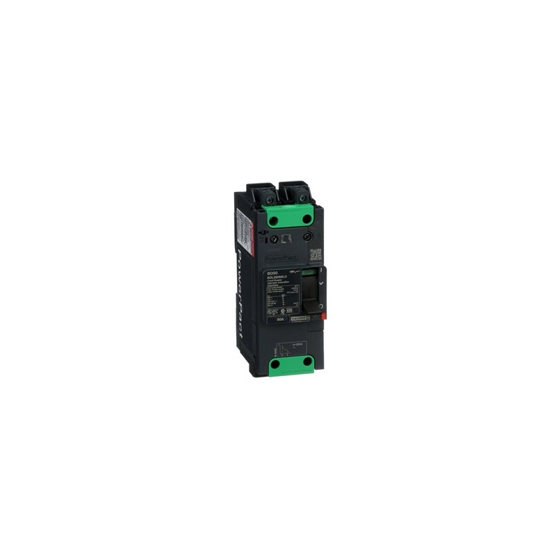 Schnieder Electric BDL26090LU
