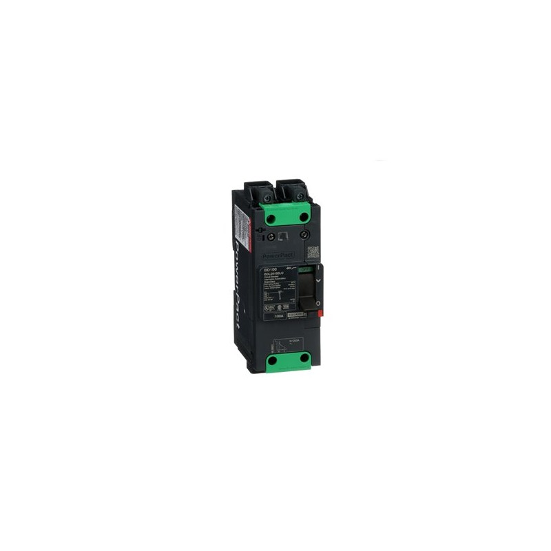 Schnieder Electric BDL26100LU