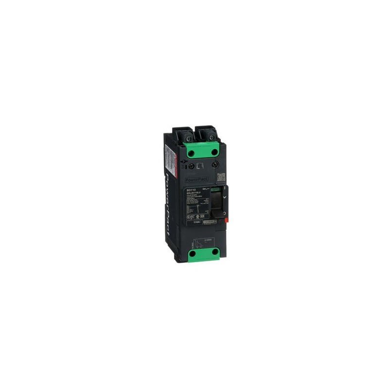 Schnieder Electric BDL26110LU