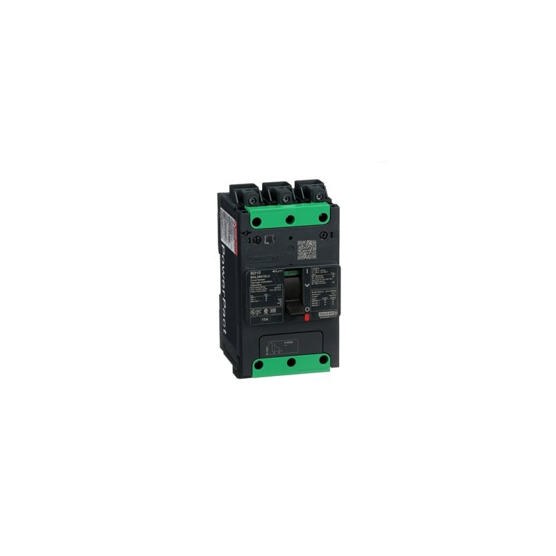 Schnieder Electric BDL36015LU
