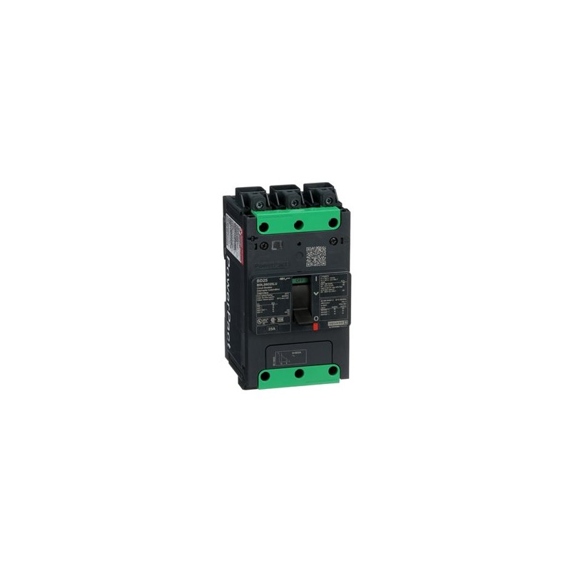 Schnieder Electric BDL36025LU