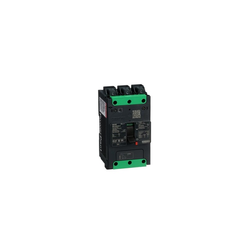 Schnieder Electric BDL36030LU