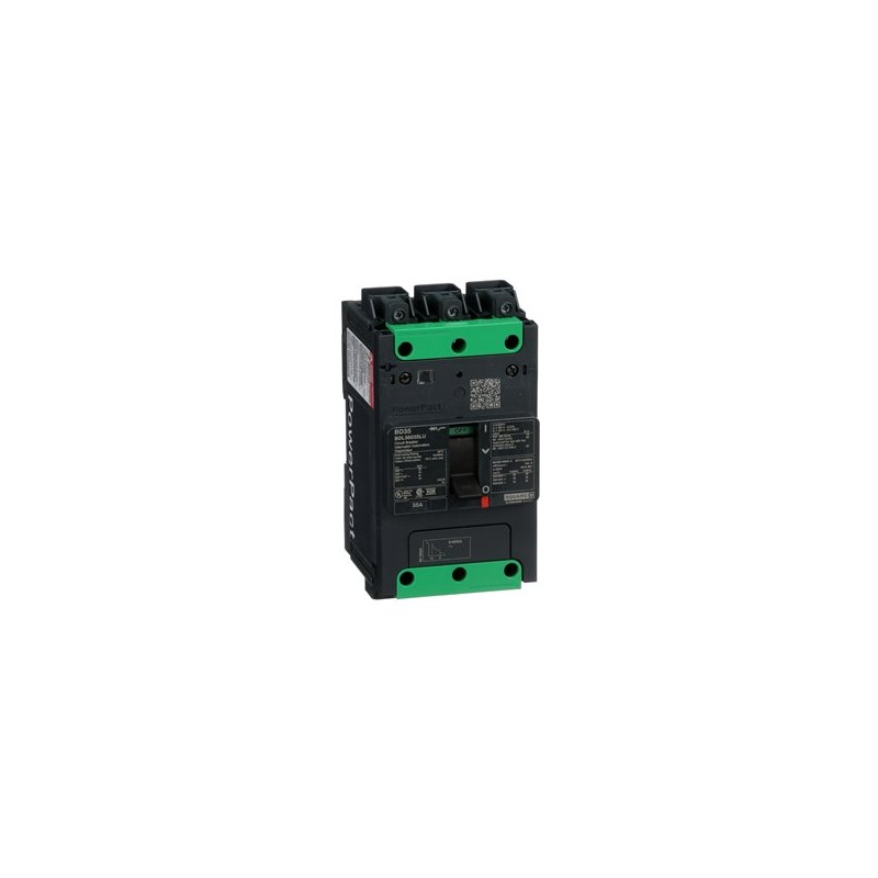 Schnieder Electric BDL36035LU