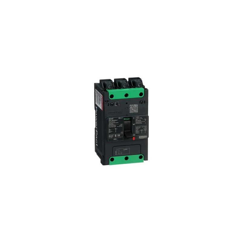 Schnieder Electric BDL36040LU