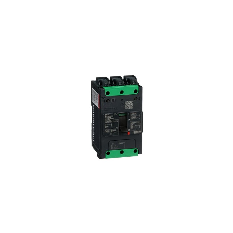 Schnieder Electric BDL36045LU
