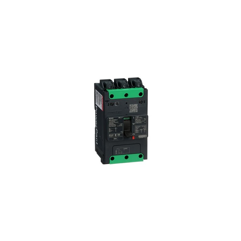 Schnieder Electric BDL36050LU