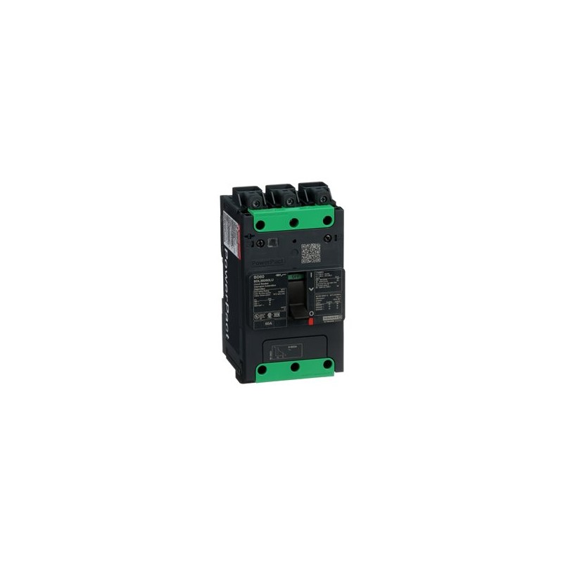 Schnieder Electric BDL36060LU