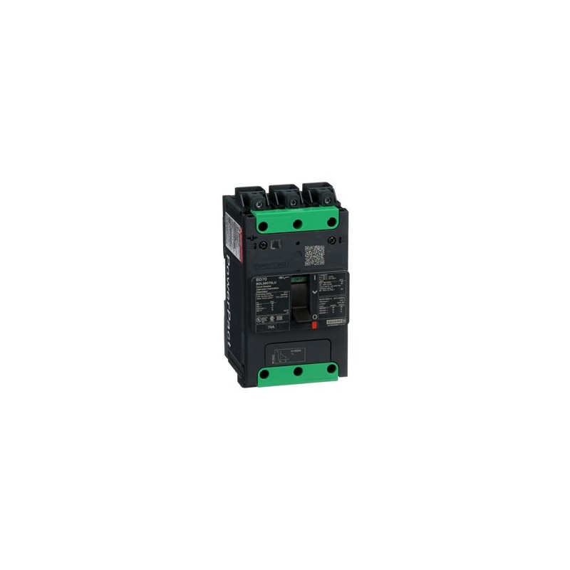 Schnieder Electric BDL36070LU